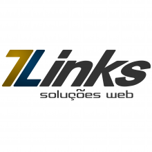7Links Web Solutions