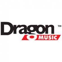 Dragon Music Shop - Fiji