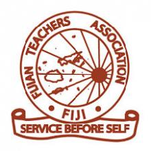Fijian Teachers Association - Fiji