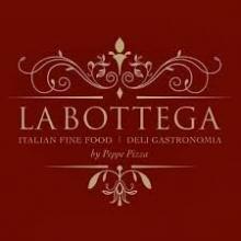 La Bottega - Australia