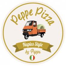 Peppe Pizza - Australia