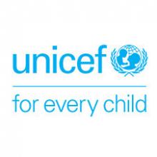 Unicef - Pacific Islands